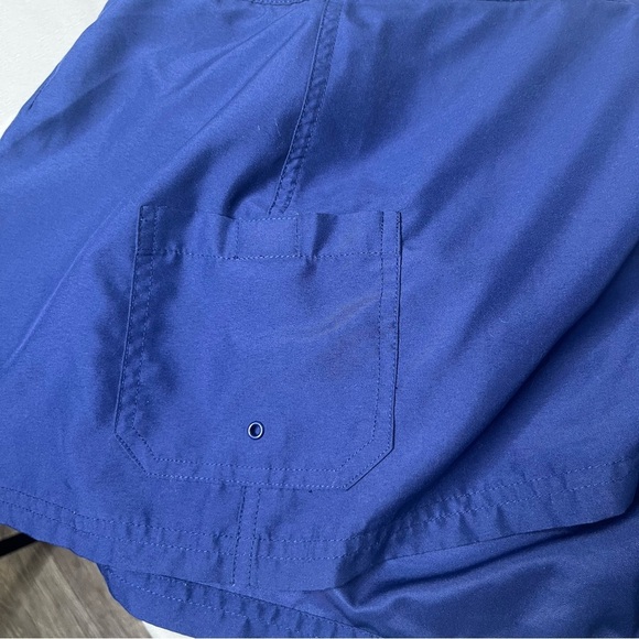 Swim skirt with bottoms Size S - Picture 6 of 11